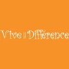 Vive La Différence Montréal Montréal