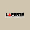 Circulaire Laferté – Centre de Révovation Laferté Montréal
