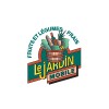 Circulaire Jardin Mobile – Fruits et Légumes Frais Montréal