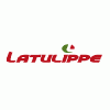 Circulaire Magasin Latulippe Montréal