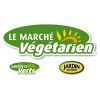 Circulaire Marché Végétarien Montréal