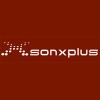 Circulaire Sonxplus Montréal