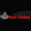Chaussures Foot Locker – Homme Femme Enfant Montréal