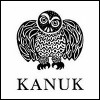 Circulaire Kanuk – Manteaux – Blousons – Pantalons Montréal
