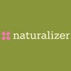 Circulaire Naturalizer – Chaussures Confort Montréal