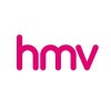 Circulaire HMV Montréal