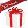 La Forfaiterie – Forfaits Cadeaux – Certificats – Passeports – Corporatifs Montréal
