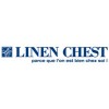 Circulaire Linen Chest – Articles pour la Maison Montréal