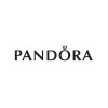 PANDORA – Bijoux Authentiques Montréal