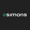 Circulaire Simons – Vêtements Hommes et Femmes Montréal