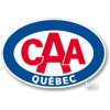 Agence de Voyage CAA Montréal