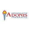 Circulaire Adonis Montréal