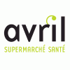 Circulaire Avril – Supermarché Santé Montréal