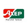 Circulaire Axep Marché Talbot Montréal