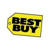 Circulaire Best Buy Montréal
