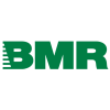 Circulaire BMR Montréal