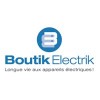 Circulaire Boutik Électrik Montréal