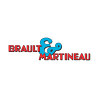 Circulaire Brault et Martineau Montréal