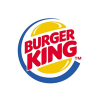 Circulaire Burger King – Restaurant Montréal