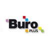 Circulaire BuroPLUS Montréal