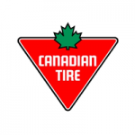 Circulaire Canadian Tire Montréal