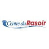 Circulaire Centre du Razoir Montréal