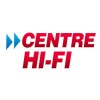 Circulaire Centre HI-FI Montréal