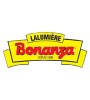 Circulaire Bonanza Montréal