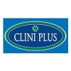 Circulaire Clini Plus Montréal