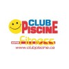 Circulaire Club Piscine Super Fitness Montréal