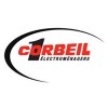 Circulaire Corbeil Électroménagers Montréal