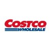 Circulaire Costco Montréal