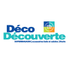 Circulaire Déco Découverte Montréal