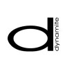 Circulaire Dynamite Montréal