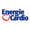 Énergie Cardio – Centre de Conditionnement Physique Montréal