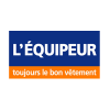 Circulaire L’Équipeur Montréal