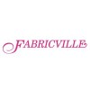 Circulaire Fabricville Montréal