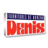 Circulaire Fournitures de bureau Denis Montréal
