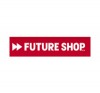 Circulaire Future Shop Montréal
