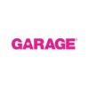 Circulaire Garage Montréal