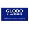 Circulaire GLOBO Montréal