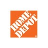 Circulaire Home Depot Montréal