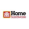 Circulaire Home Hardware Montréal