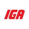 Circulaire IGA – Épicerie Montréal