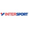 Circulaire INTERSPORT Montréal