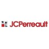 Circulaire JC Perreault Montréal