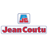Circulaire Jean Coutu – Pharmacie Montréal