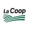 Circulaire La Coop – Quincaillerie Montréal