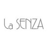 Circulaire La Senza – Magasin Boutique de Lingerie Montréal
