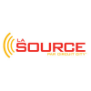 Circulaire La Source Montréal